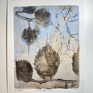 M#148 Germany Berlin series - 148